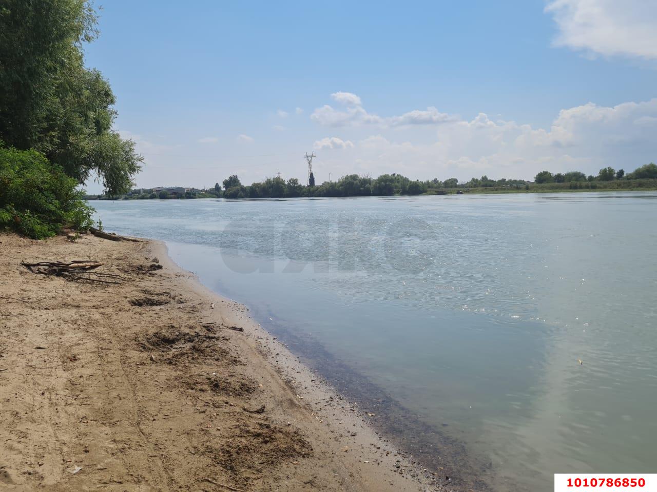 Фото №8: Дом 70 м² + 3 сот. - Елизаветинская, Автомобилист-2, ул. 1-я Линия, 12