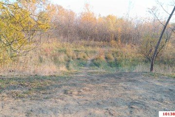 Фото №2: Участок садоводство 8.89 сот. - НСТ Сады Сатурна, мкр. Прикубанский внутригородской округ, 146