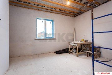 Фото №5: Участок садоводство 8.89 сот. - НСТ Сады Сатурна, мкр. Прикубанский внутригородской округ, 146