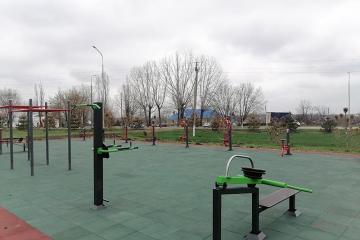 Фото №5: Земельный участок 38 сот. - Братковское, ул. Южная, 107