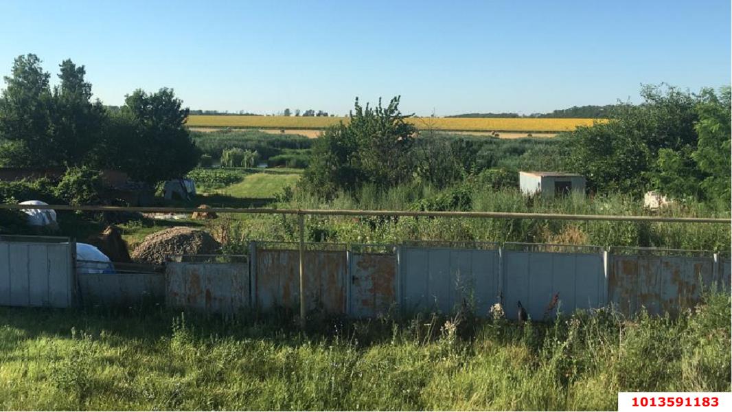 Фото №7: Земельный участок под ИЖС - Братковское, ул. Южная, 107
