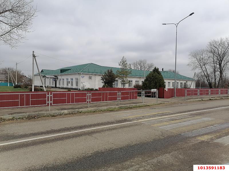 Фото №6: Земельный участок под ИЖС - Братковское, ул. Южная, 107