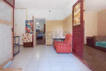 Фото №4: Дом 47 м² - Краснодар, мкр. Прикубанский внутригородской округ, ул. Некрасова, 60