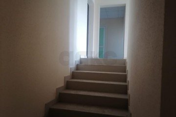 Фото №5: Торговое помещение 101 м² - Краснодар, мкр. жилой комплекс Калинино Парк, ул. имени В.М. Комарова, 21/1к5