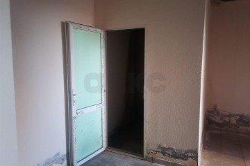 Фото №5: Торговое помещение 63 м² - Краснодар, мкр. жилой комплекс Калинино Парк, ул. имени В.М. Комарова, 21/1к4