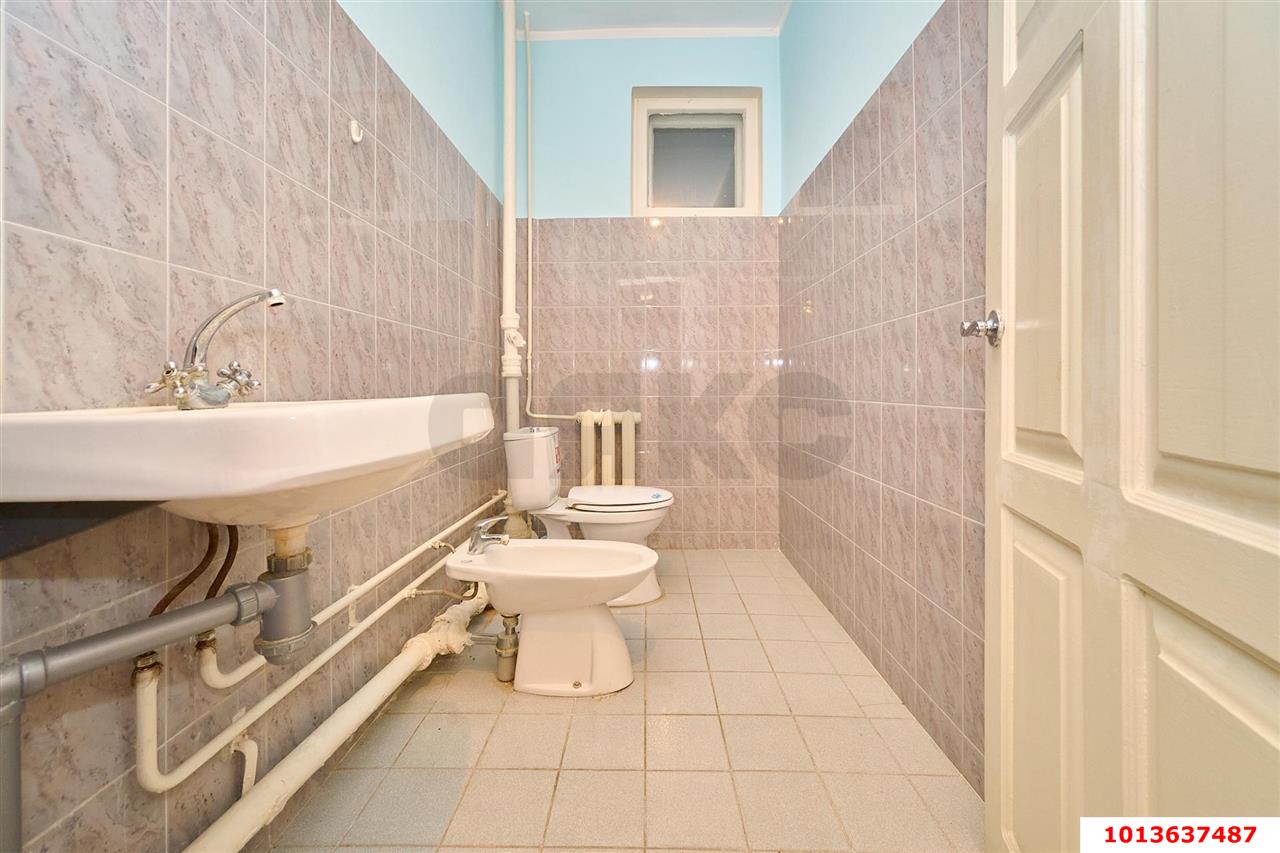 Фото №13: Дом 325 м² + 10 сот. - Берёзовый, Прикубанский внутригородской округ, ул. Зелёная, 21