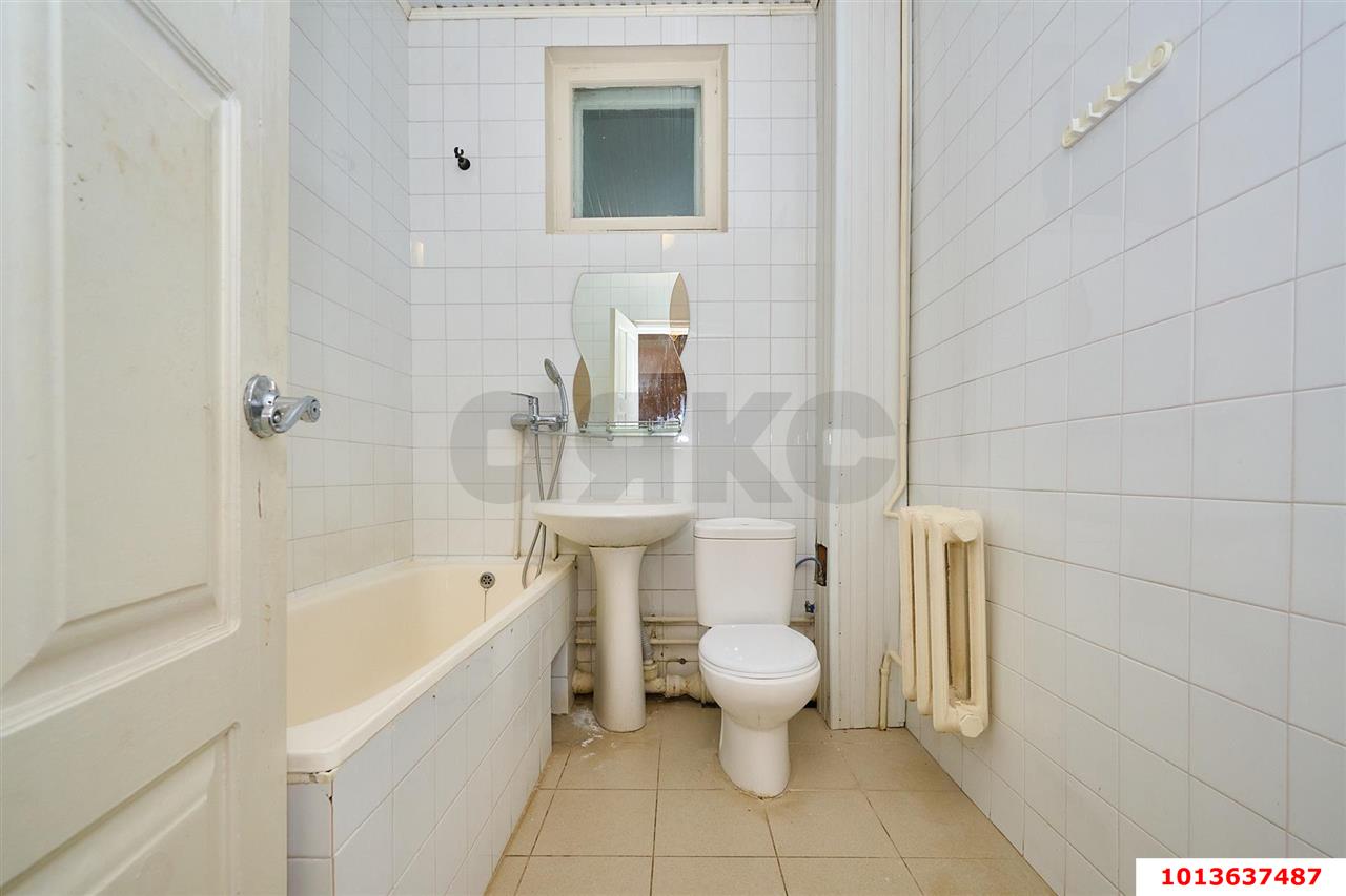 Фото №14: Дом 325 м² + 10 сот. - Берёзовый, Прикубанский внутригородской округ, ул. Зелёная, 21