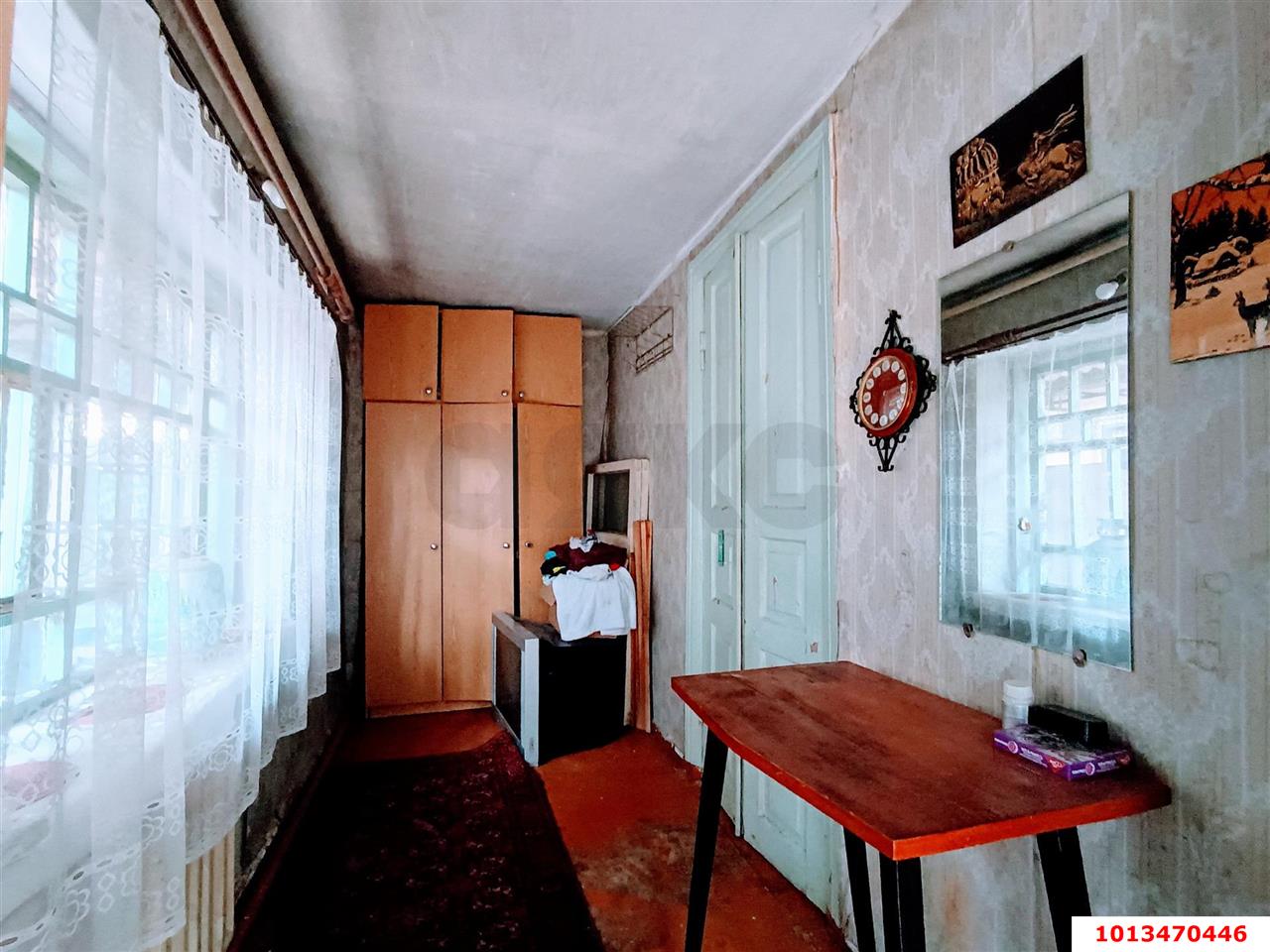 Фото №8: Земельный участок под ИЖС 4.74 сот. - Краснодар, Дубинка, пер. Константиновский, 25