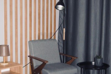 Фото №3: 1-комнатная квартира 39 м² - Краснодар, мкр. Черёмушки, ул. Обрывная, 132/1