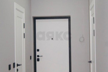 Фото №4: 1-комнатная квартира 39 м² - Краснодар, мкр. Черёмушки, ул. Обрывная, 132/1