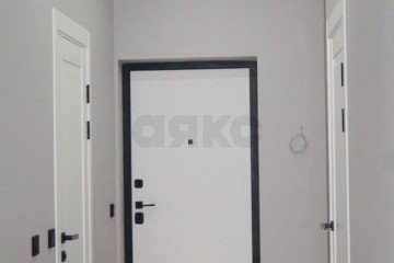 Фото №4: 1-комнатная квартира 38 м² - Краснодар, мкр. Черёмушки, ул. Обрывная, 132/1