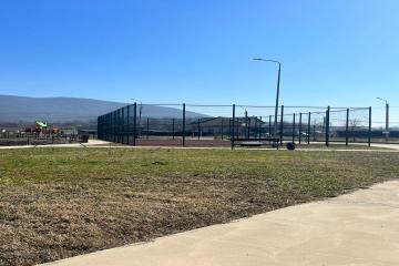 Фото №3: Земельный участок 7 сот. - ДНТ Фанагорийская усадьба, мкр. Прикубанский внутригородской округ, ул. Прибрежная, 53