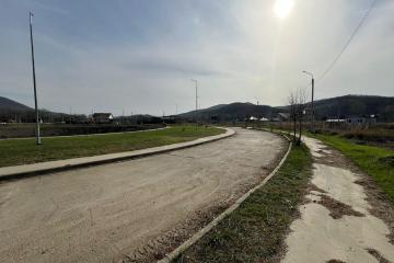 Фото №5: Земельный участок 7 сот. - ДНТ Фанагорийская усадьба, мкр. Прикубанский внутригородской округ, ул. Прибрежная, 53