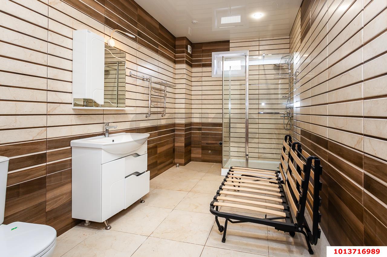 Фото №3: Дом 142 м² + 7 сот. - Ленина, территория ДНТ Виктория, ул. Лучезарная, 11