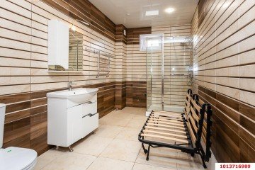 Фото №2: Дом 142 м² - Ленина, мкр. территория ДНТ Виктория, ул. Лучезарная, 11