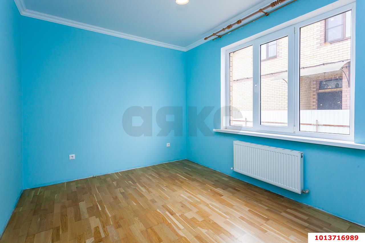 Фото №4: Дом 142 м² + 7 сот. - Ленина, территория ДНТ Виктория, ул. Лучезарная, 11