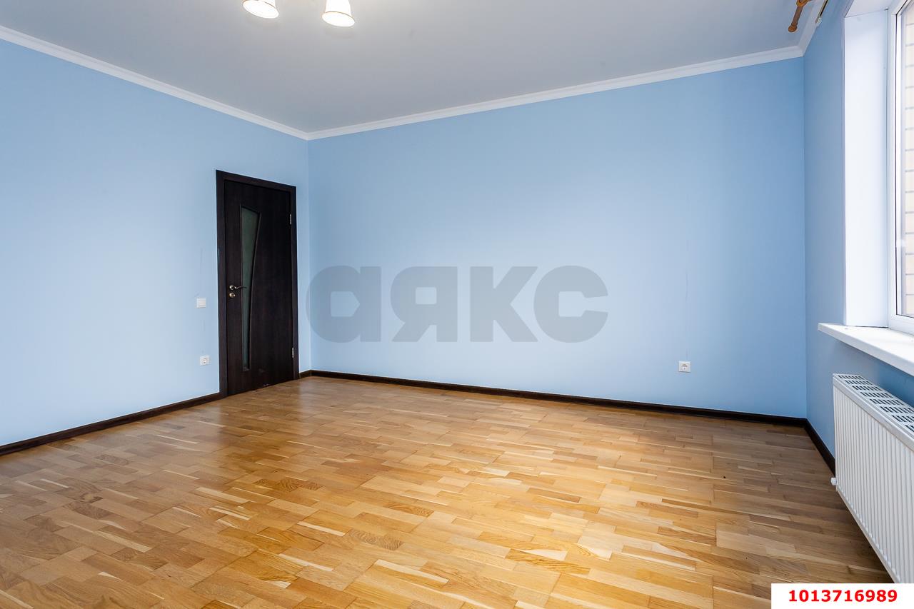 Фото №4: Дом 142 м² + 7 сот. - Ленина, ул. Лучезарная, 11