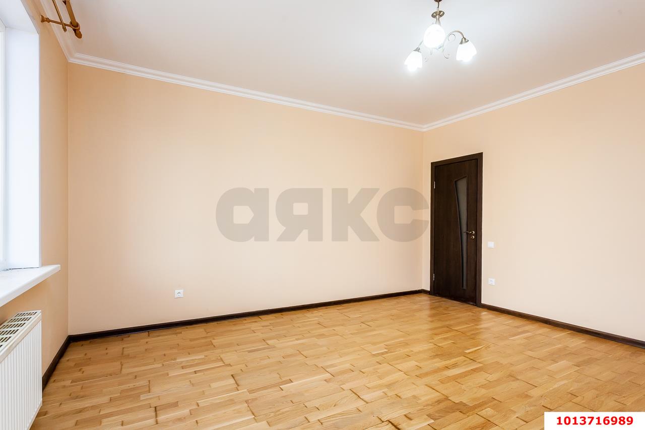 Фото №6: Дом 142 м² + 7 сот. - Ленина, ул. Лучезарная, 11