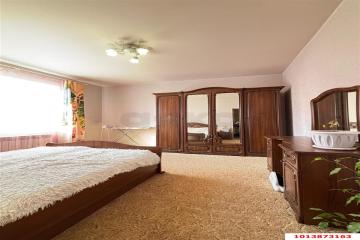 Фото №4: Дом 80 м² - СНТ Хуторок-2, мкр. Прикубанский внутригородской округ, ул. Центральная, 253/1