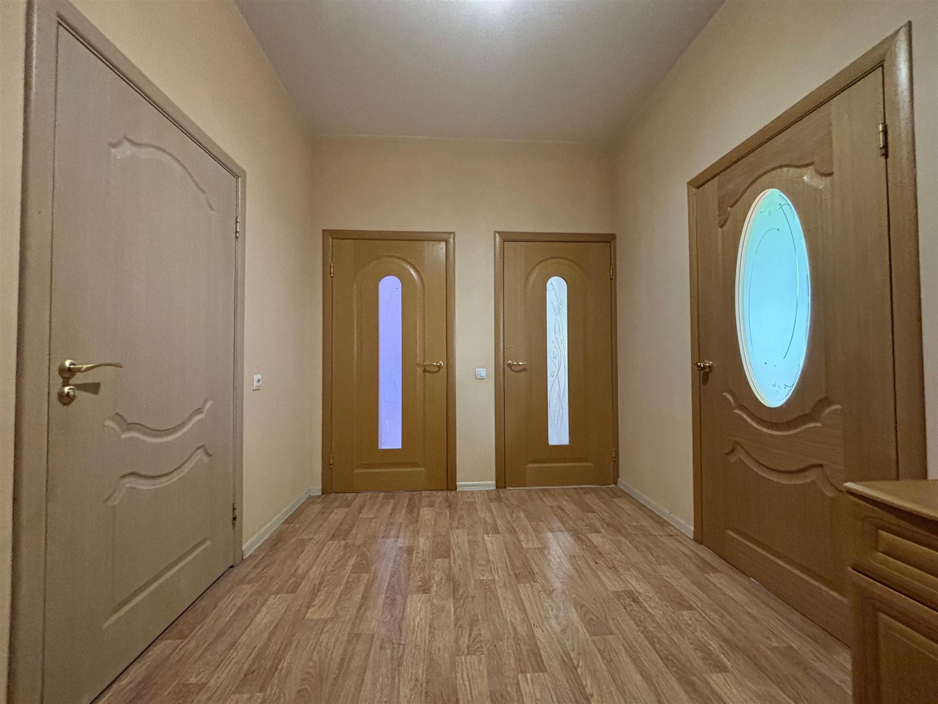 Фото №7: Дом 80 м² + 8.18 сот. - СНТ Хуторок-2, мкр. Прикубанский внутригородской округ, ул. Центральная, 253/1