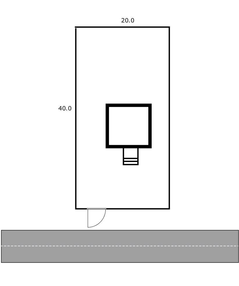 Фото №19: Дом 80 м² + 8.18 сот. - СНТ Хуторок-2, мкр. Прикубанский внутригородской округ, ул. Центральная, 253/1