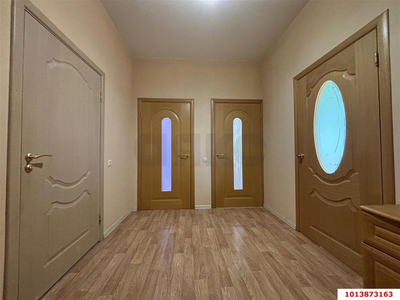 Фото №8: Дом 80 м² + 8.18 сот. - СНТ Хуторок-2, Прикубанский внутригородской округ, ул. Центральная, 253/1