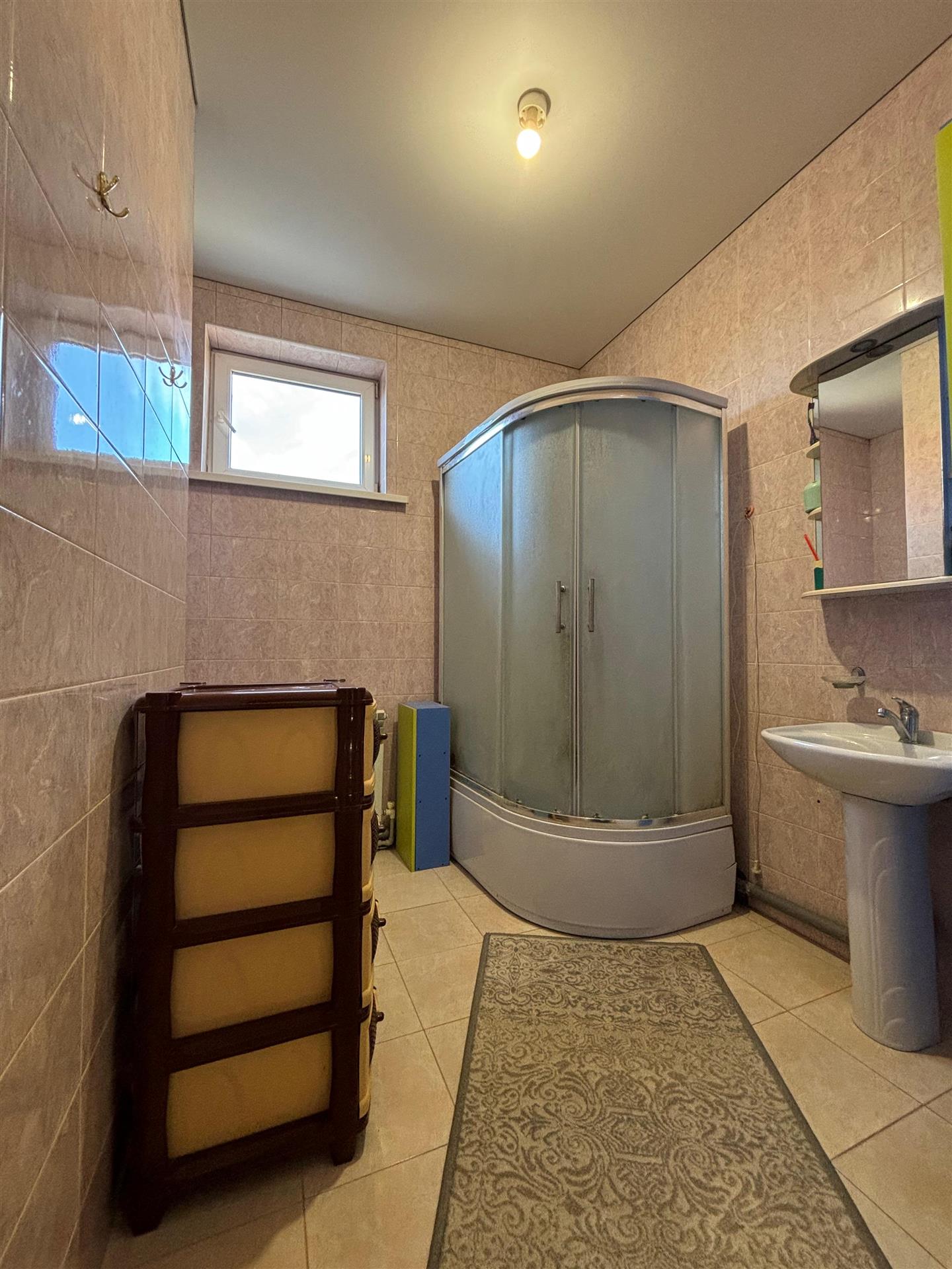 Фото №13: Дом 80 м² + 8.18 сот. - СНТ Хуторок-2, мкр. Прикубанский внутригородской округ, ул. Центральная, 253/1