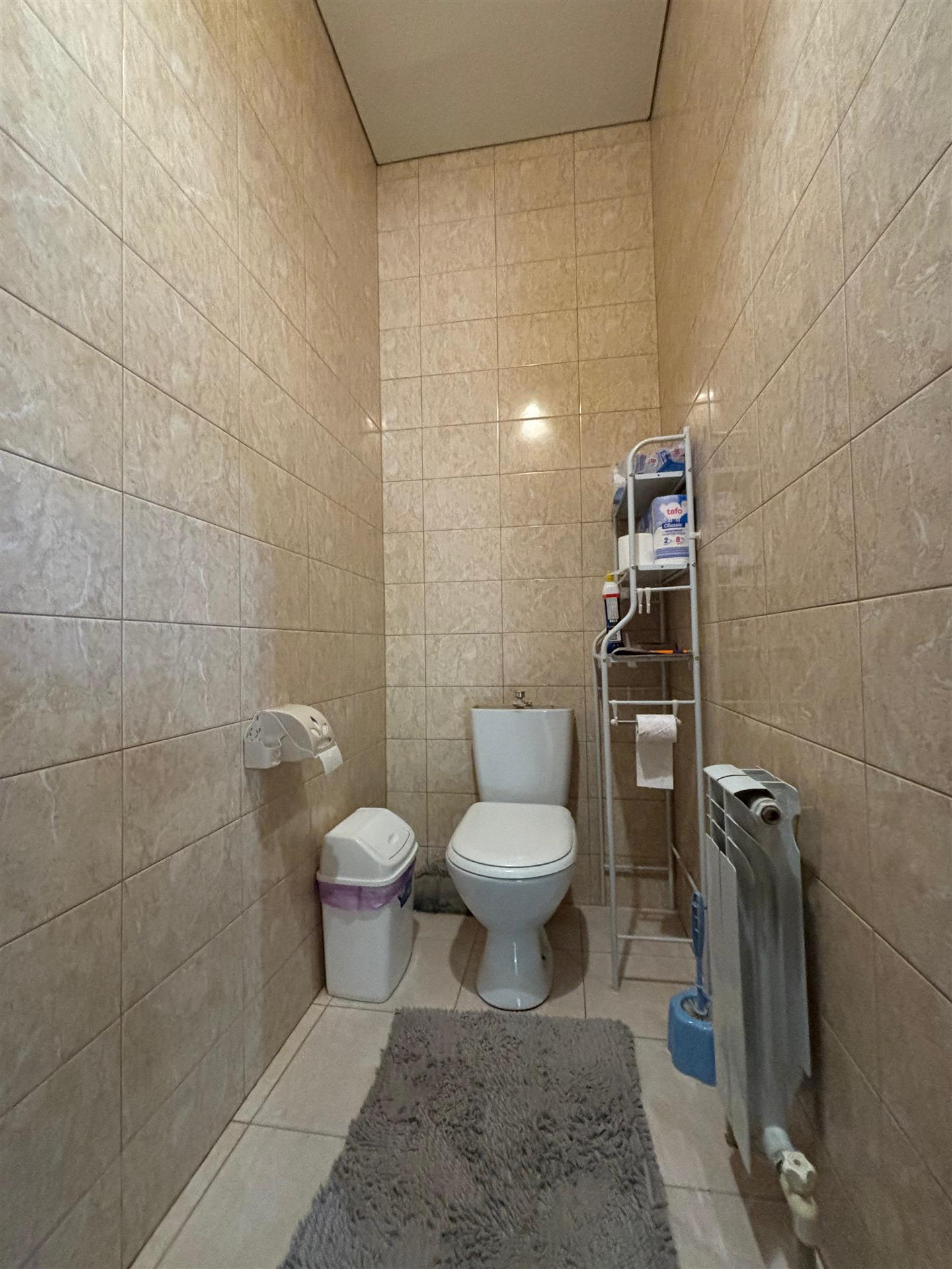 Фото №8: Дом 80 м² + 8.18 сот. - СНТ Хуторок-2, мкр. Прикубанский внутригородской округ, ул. Центральная, 253/1