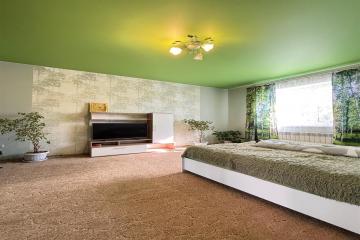 Фото №5: Дом 80 м² - СНТ Хуторок-2, мкр. Прикубанский внутригородской округ, ул. Центральная, 253/1