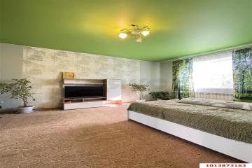 Фото №5: Дом 80 м² - СНТ Хуторок-2, мкр. Прикубанский внутригородской округ, ул. Центральная, 253/1