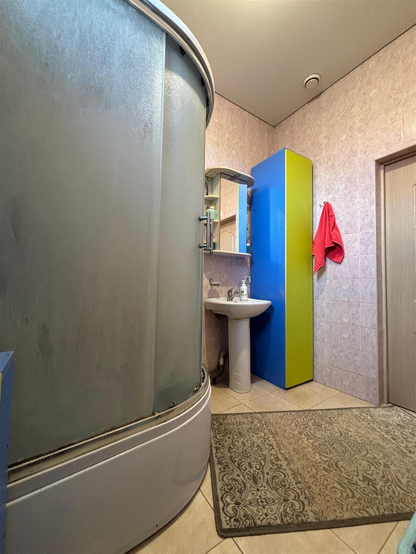 Фото №11: Дом 80 м² + 8.18 сот. - СНТ Хуторок-2, мкр. Прикубанский внутригородской округ, ул. Центральная, 253/1