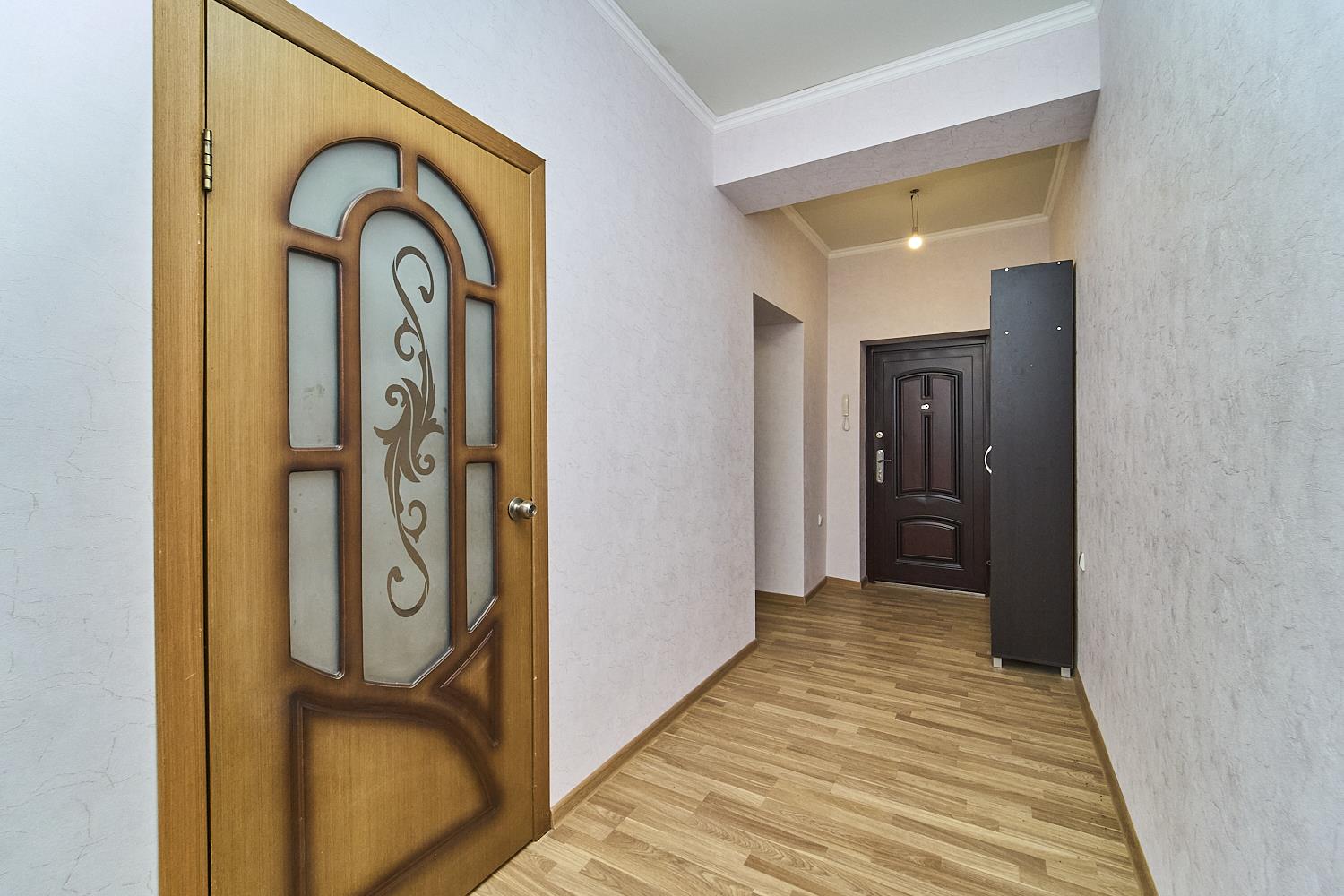 Фото №12: 2-комнатная квартира 75 м² - Краснодар, ул. 1 Мая, 388