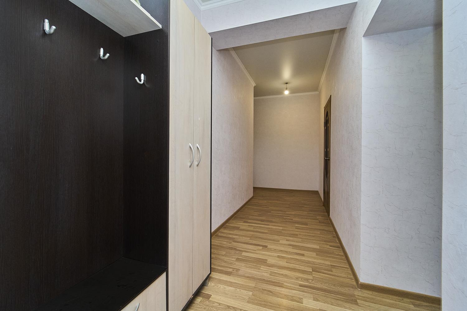 Фото №14: 2-комнатная квартира 75 м² - Краснодар, ул. 1 Мая, 388