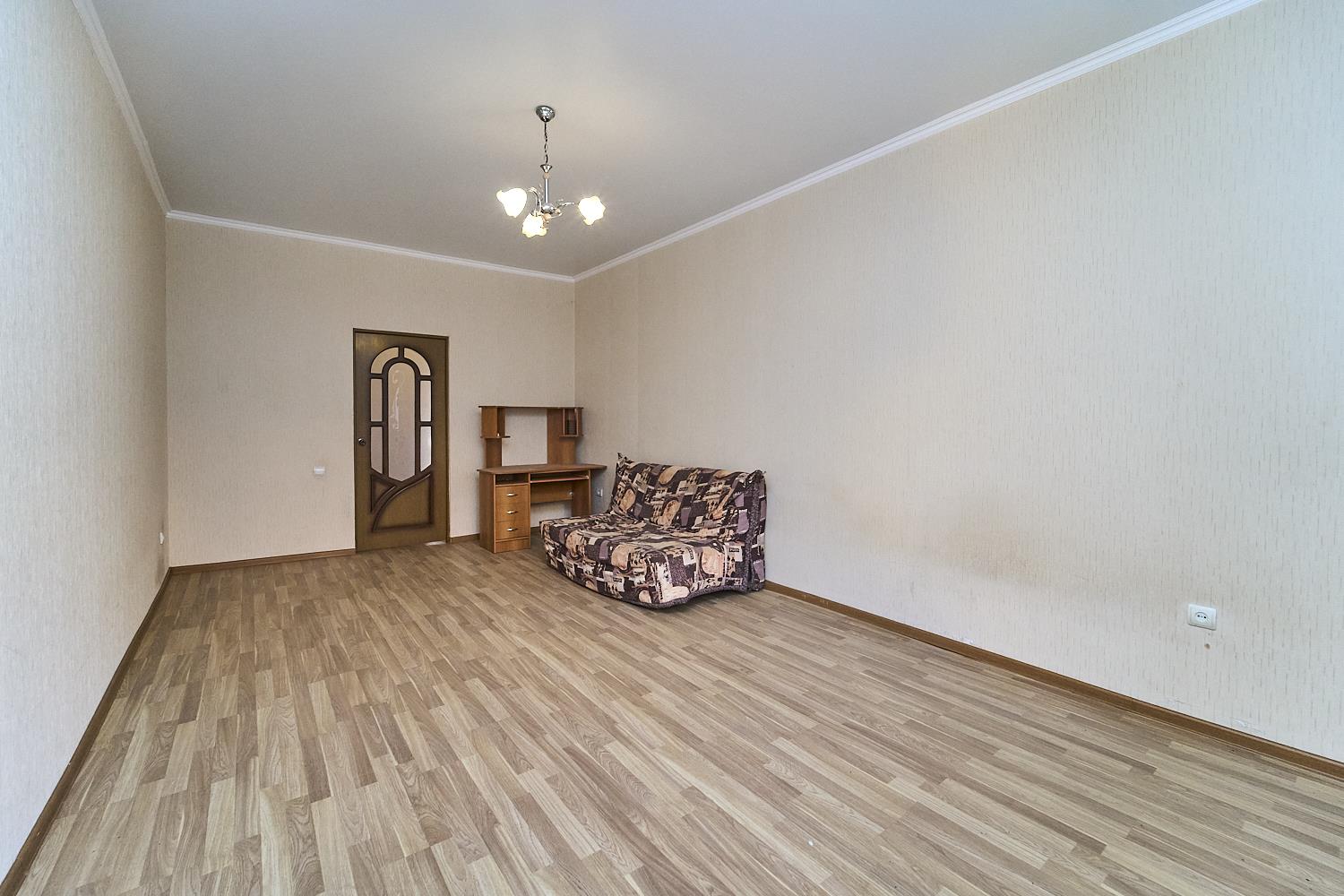 Фото №7: 2-комнатная квартира 75 м² - Краснодар, ул. 1 Мая, 388