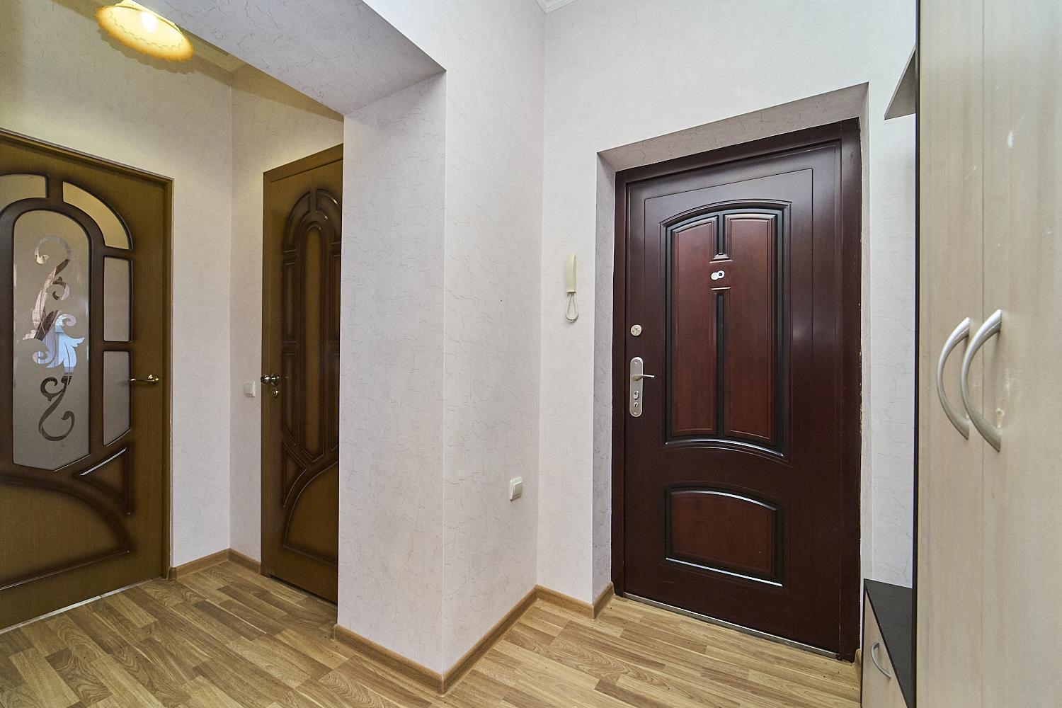 Фото №13: 2-комнатная квартира 75 м² - Краснодар, ул. 1 Мая, 388