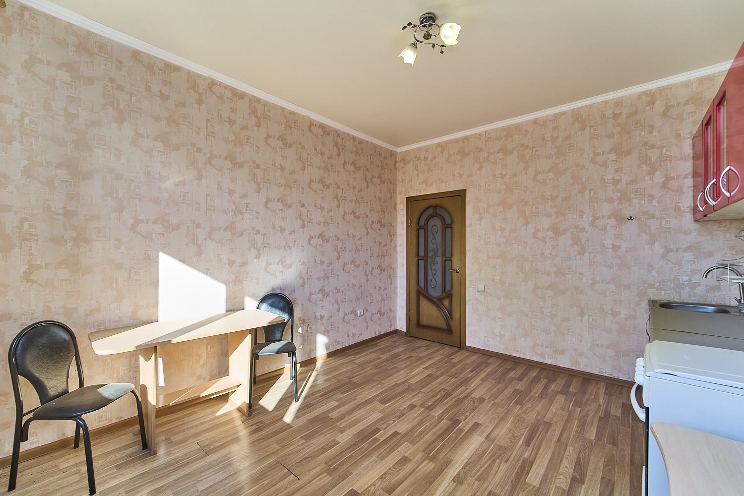 Фото №3: 2-комнатная квартира 75 м² - Краснодар, ул. 1 Мая, 388