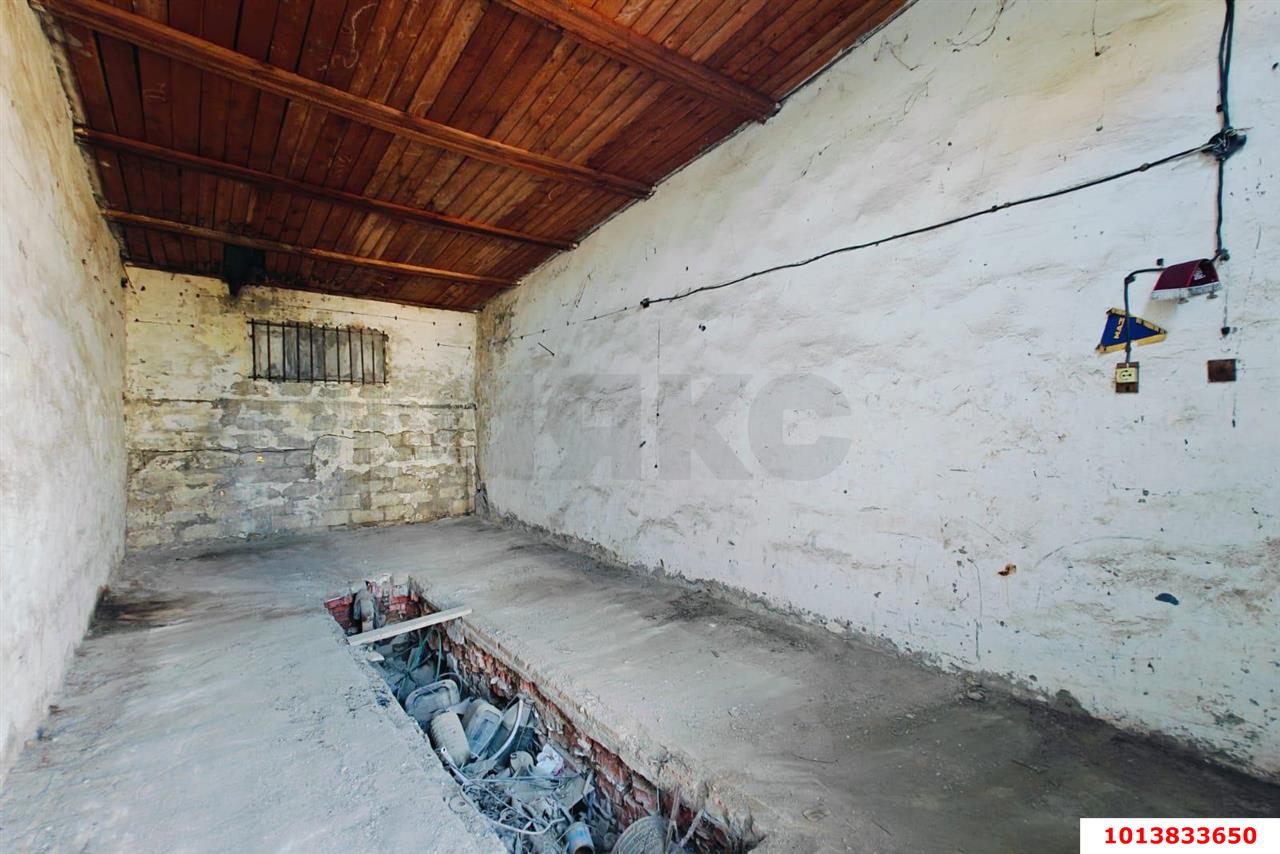 Фото №10: Коммерция 1400 м² - Абинск