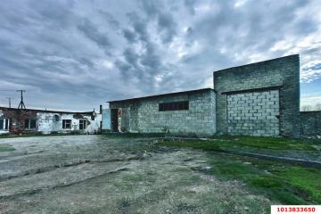 Фото №2: Коммерция 1400 м² - Абинск, 