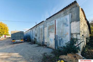 Фото №2: Коммерция 1400 м² - Абинск, 