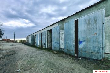 Фото №1: Коммерция 1400 м² - Абинск, 