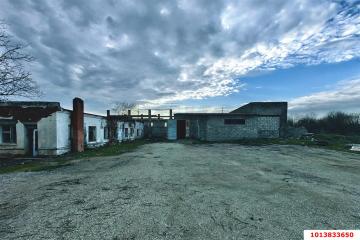 Фото №5: Коммерция 1400 м² - Абинск, 