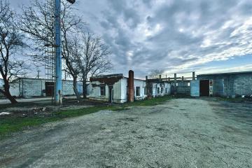 Фото №4: Коммерция 1400 м² - Абинск, 