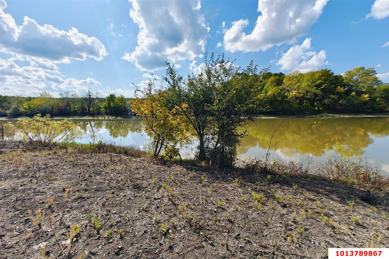 Фото №9: Земельный участок 15 сот. - Новомогилёвский, ул. Тельмана, 44