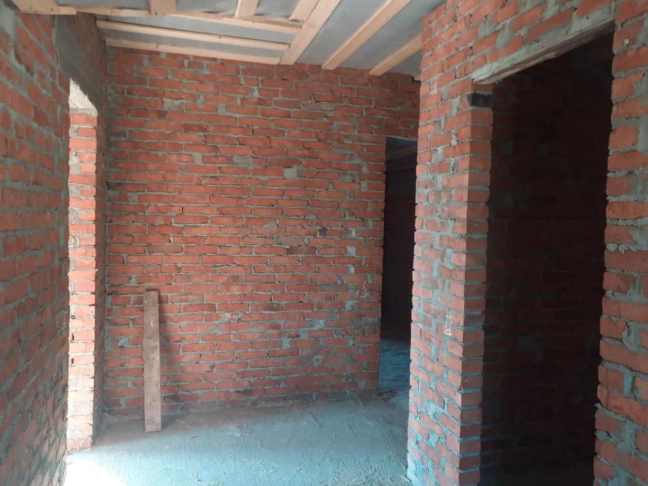 Фото №11: Дом 137 м² + 3.59 сот. - Дружелюбный, Прикубанский внутригородской округ, мкр. квартал Куренной, 205/1