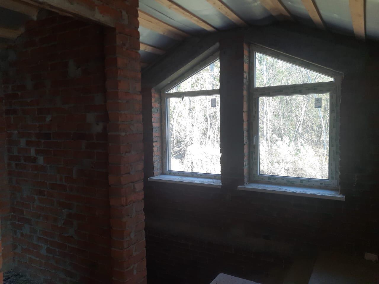 Фото №12: Дом 137 м² + 3.59 сот. - Дружелюбный, Прикубанский внутригородской округ, мкр. квартал Куренной, 205/1