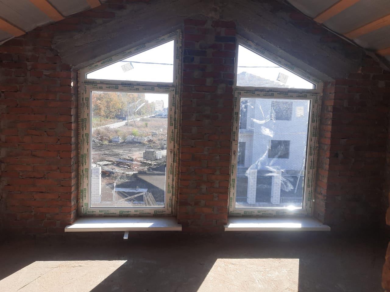 Фото №10: Дом 137 м² + 3.59 сот. - Дружелюбный, Прикубанский внутригородской округ, мкр. квартал Куренной, 205/1