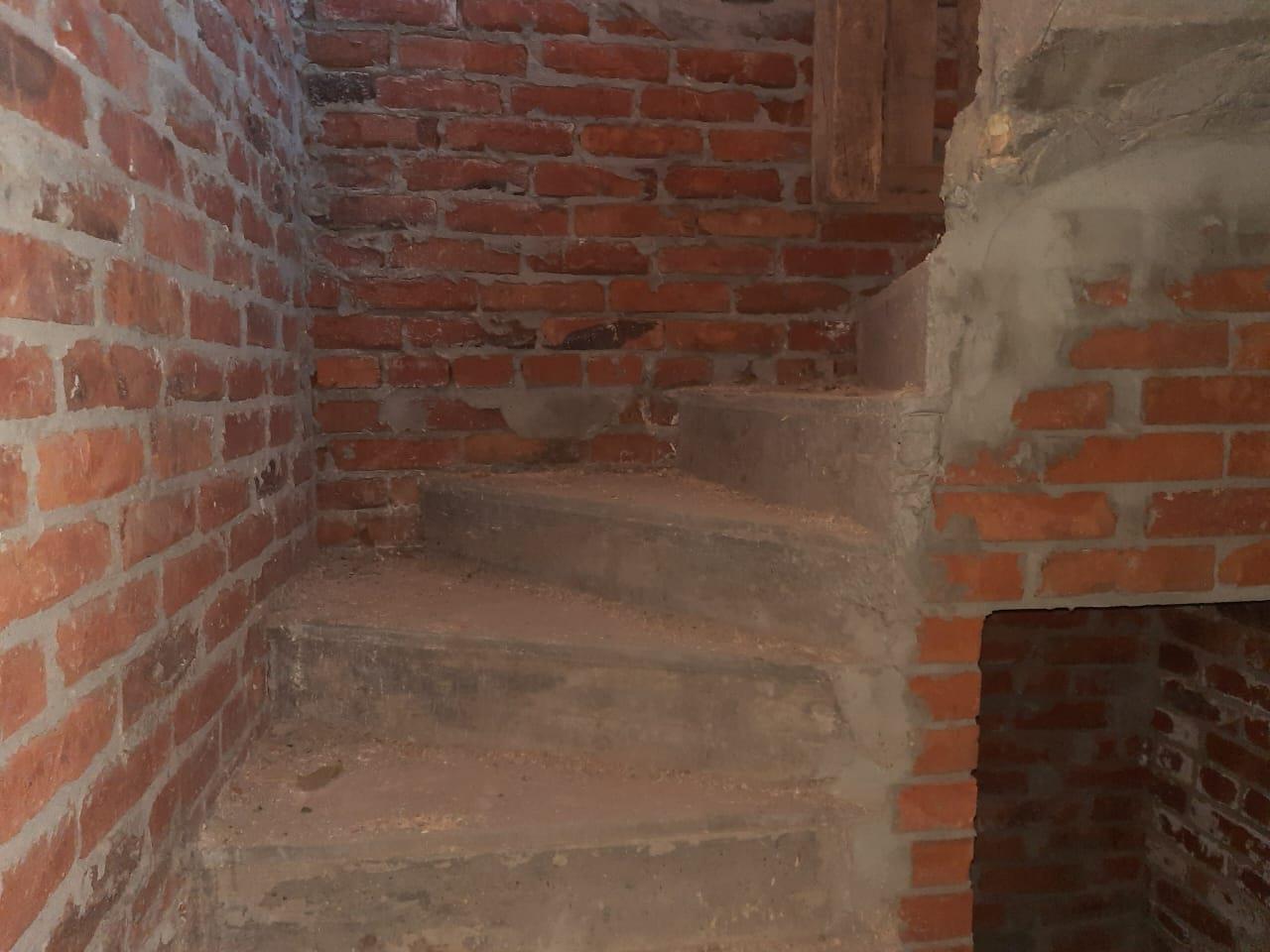 Фото №15: Дом 137 м² + 3.59 сот. - Дружелюбный, Прикубанский внутригородской округ, мкр. квартал Куренной, 205/1