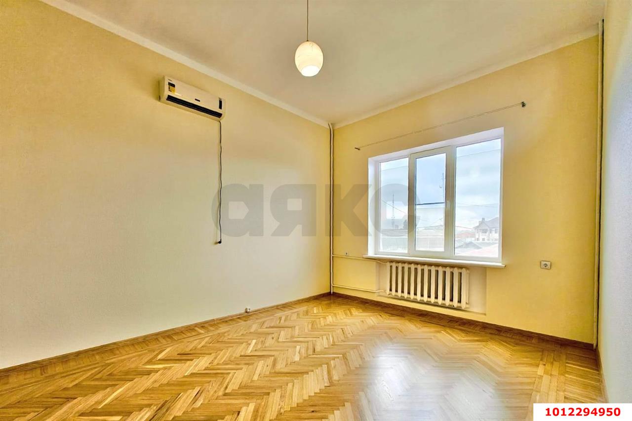 Фото №10: Дом 480 м² + 6 сот. - Краснодар, Школьный, ул. Володи Головатого, 591