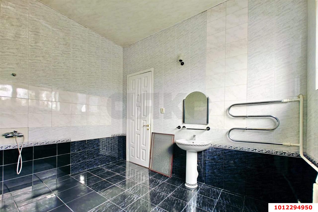 Фото №8: Дом 480 м² + 6 сот. - Краснодар, Школьный, ул. Володи Головатого, 591