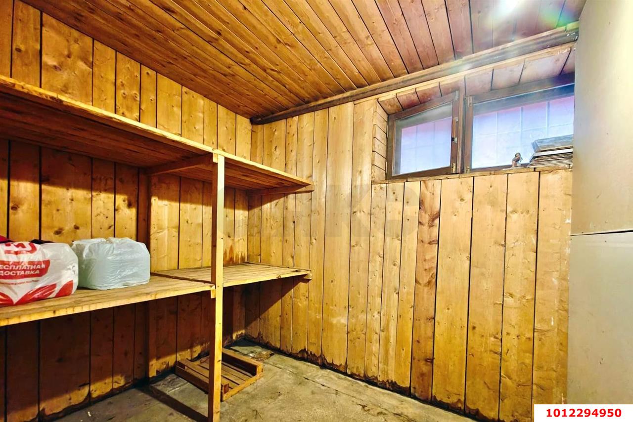 Фото №18: Дом 480 м² + 6 сот. - Краснодар, Центральный внутригородской округ, мкр. Школьный, ул. Володи Головатого, 591